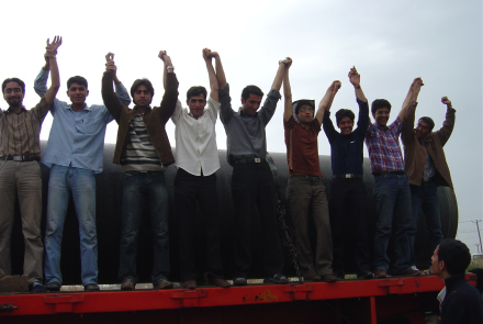 ثبت خاطره سال 1385