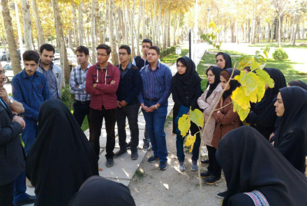 ثبت خاطره سال 1395