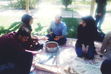 ثبت خاطره سال 1395