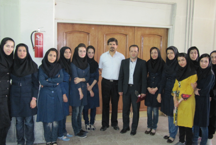 ثبت خاطره 1392