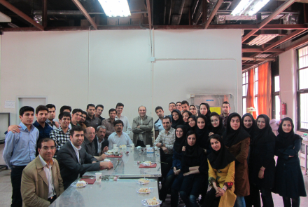 ثبت خاطره 1392