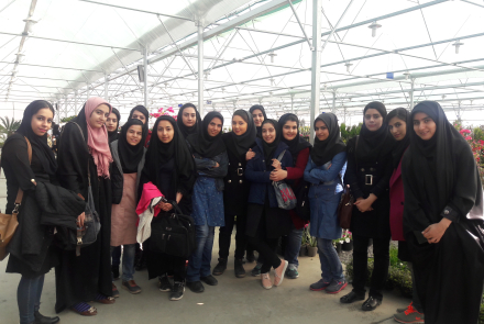 ثبت خاطره سال 1395